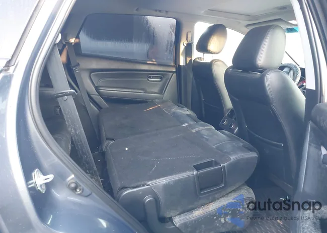 JM3TB28A580130018: 43254694