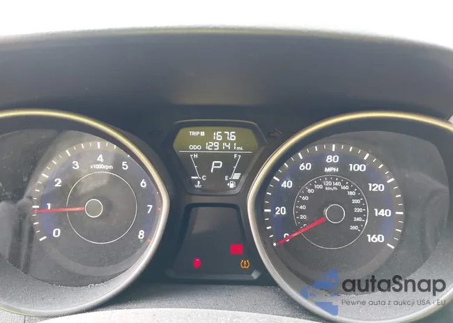 5NPDH4AE0DH196798: 43254705