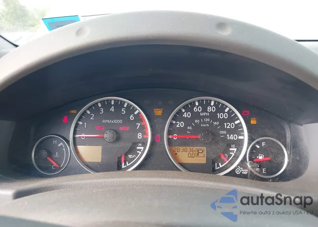 1N6AD0EV6BC420082: 43254706