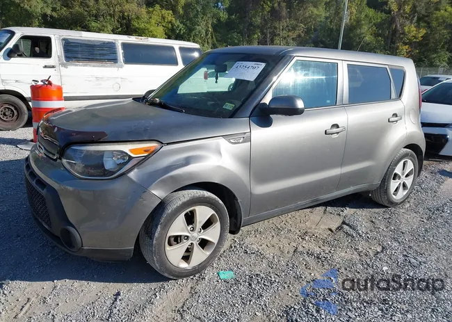 KNDJN2A28E7072208: 43254707