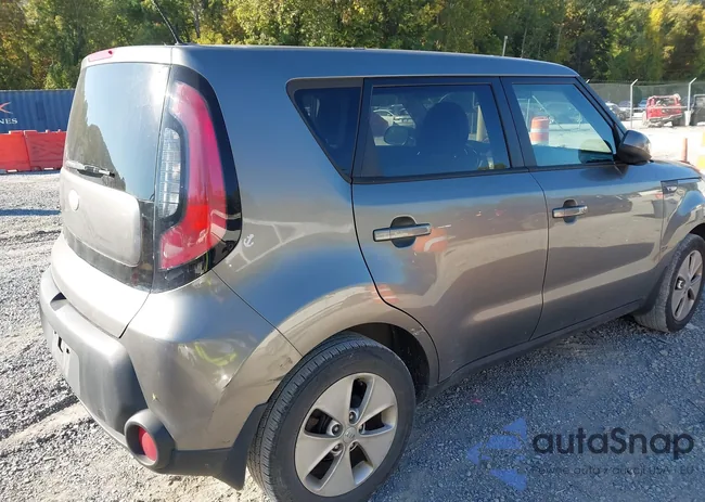 KNDJN2A28E7072208: 43254707