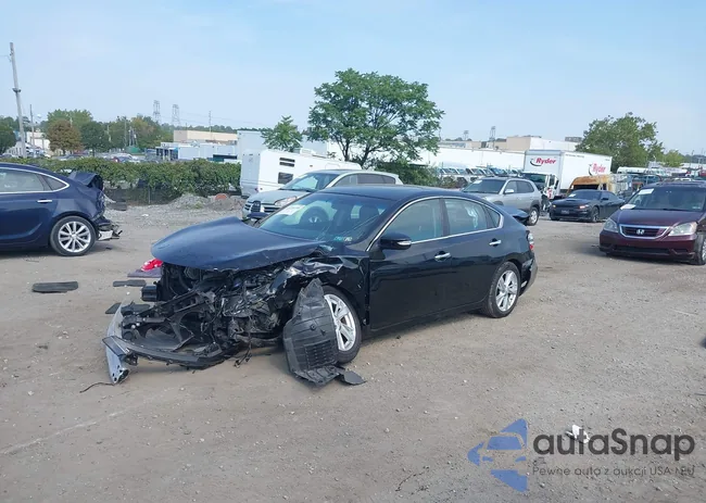 1N4AL3AP0EC151120: 43254708