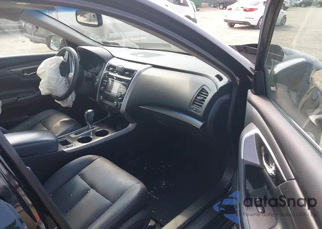 1N4AL3AP0EC151120: 43254708