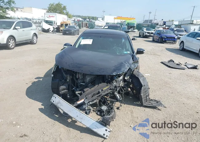 1N4AL3AP0EC151120: 43254708