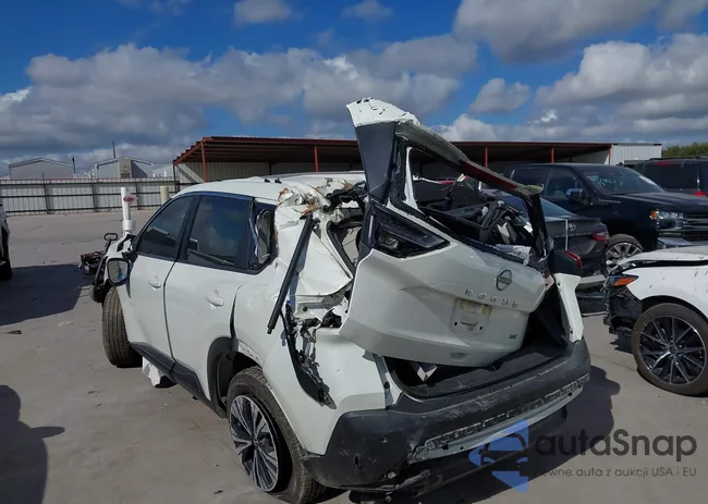 5N1BT3BA9PC845103: 43254713