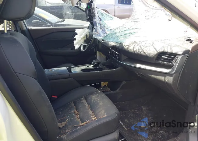 5N1BT3BA9PC845103: 43254713