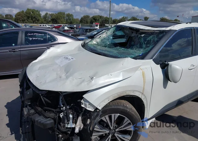 5N1BT3BA9PC845103: 43254713