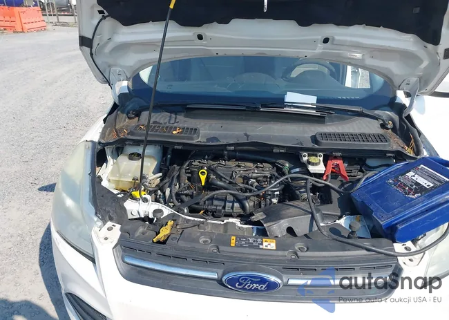 1FMCU0GXXEUD14934: 43254714