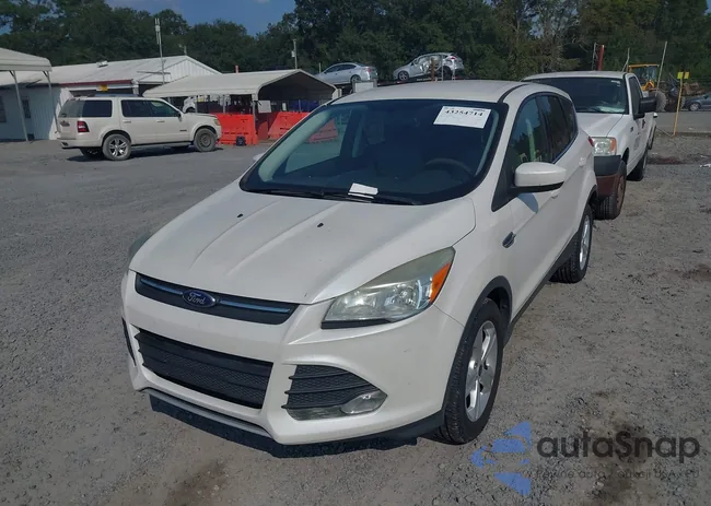 1FMCU0GXXEUD14934: 43254714