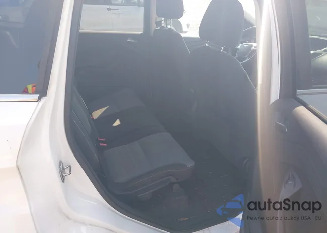 1FMCU0GXXEUD14934: 43254714