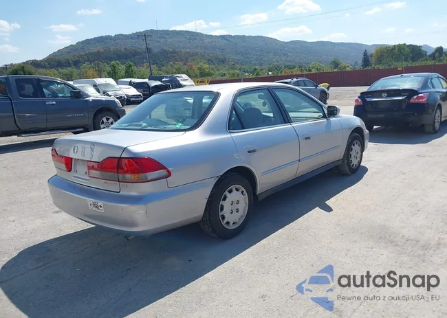 1HGCG66561A009295: 43254717