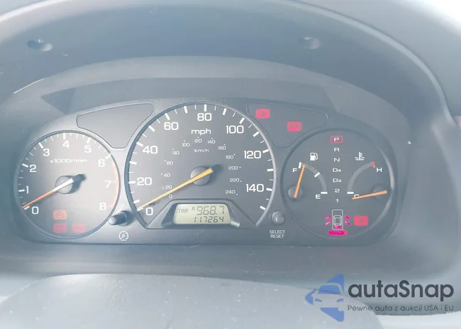 1HGCG66561A009295: 43254717