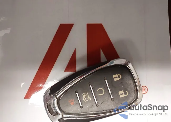 1G1ZG5ST5NF211778: 43254720