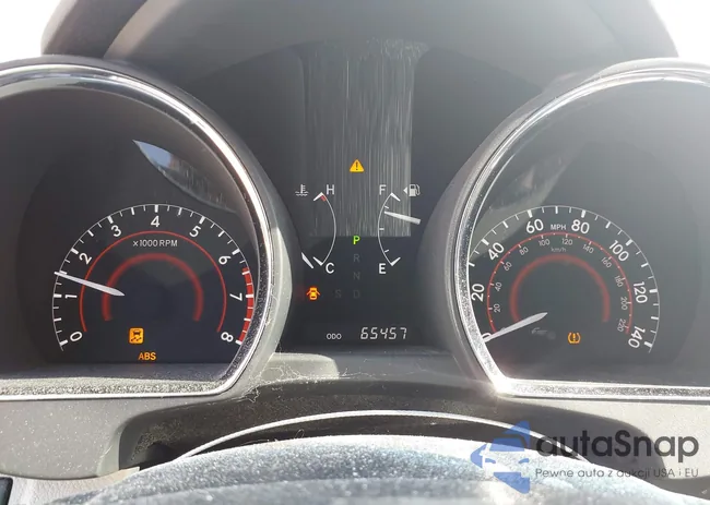 5TDYK3EH9DS092564: 43254724