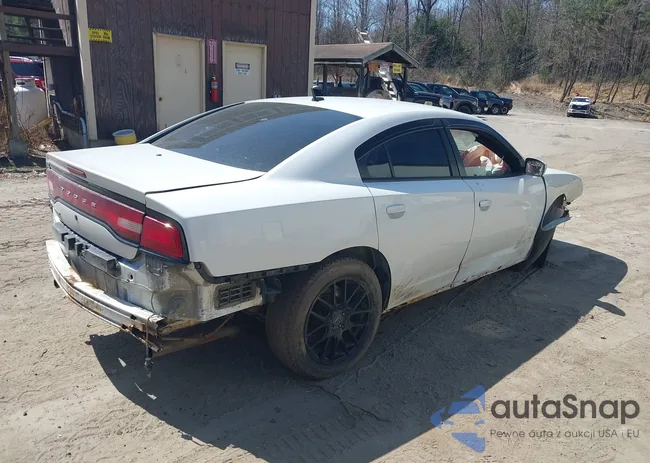 2C3CDXAT3CH172207: 43254727