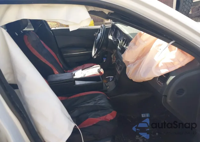 2C3CDXAT3CH172207: 43254727