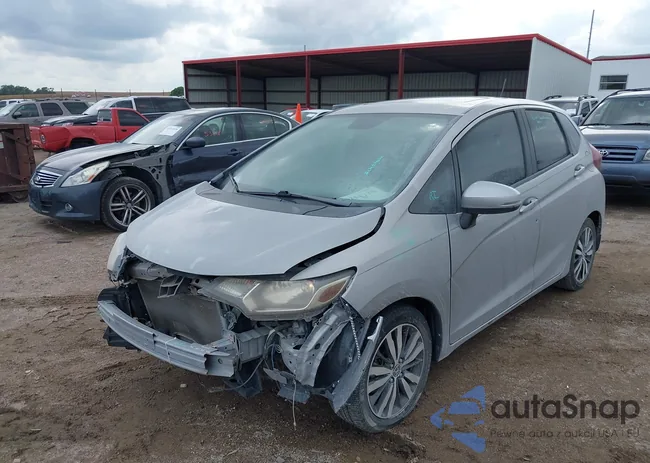 JHMGK5H93HS020251: 43254728