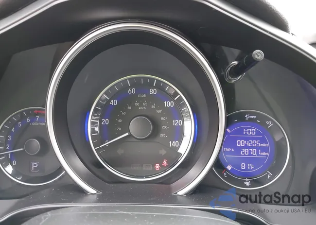 JHMGK5H93HS020251: 43254728