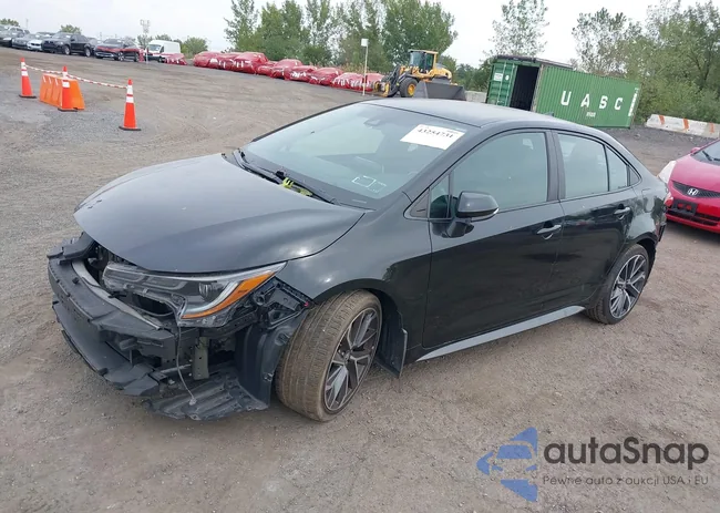 5YFS4RCE1LP043815: 43254731