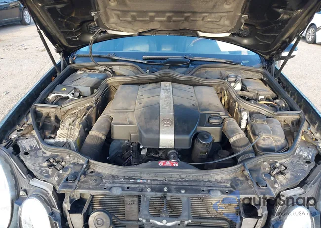 WDBUF65JX4A480633: 43254732