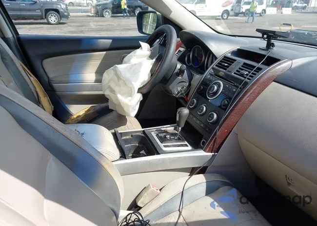 JM3TB28A490176716: 43254733