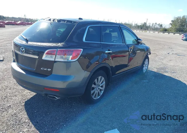 JM3TB28A490176716: 43254733