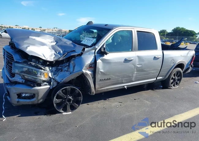 3C6UR5FL4LG229231: 43254734