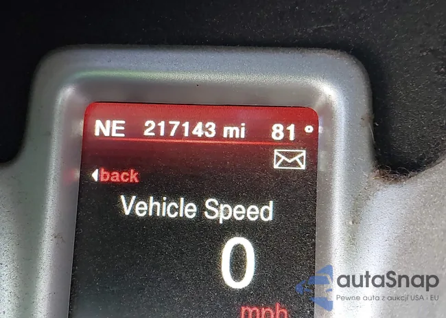 3C4PDDAG3HT542147: 43254735