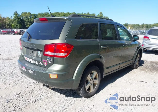 3C4PDDAG3HT542147: 43254735