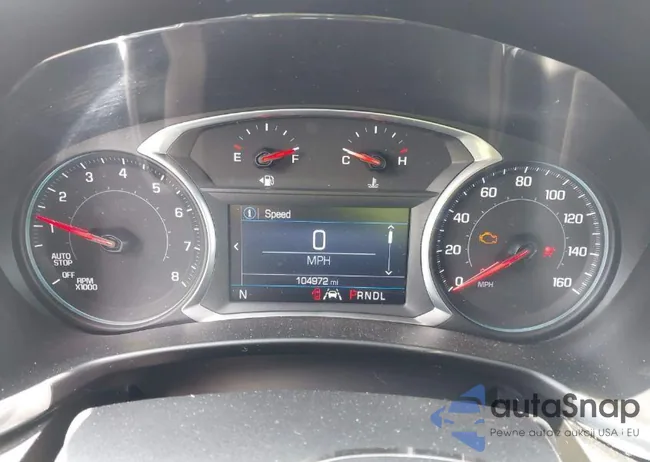 3GNAXJEV0LS657542: 43254737