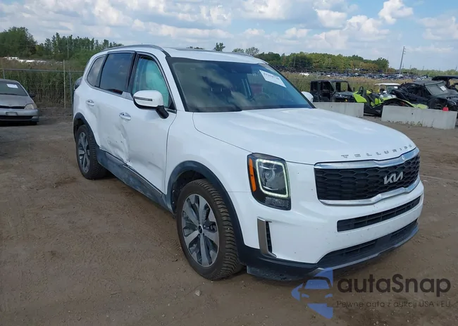 5XYP6DHC8NG311695: 43254738