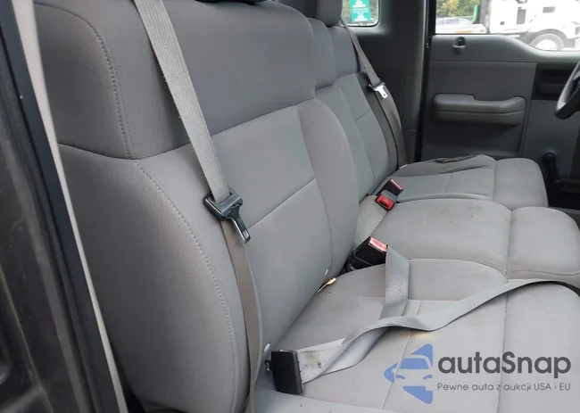 1FTRF12W44NC73643: 43254745