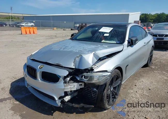 WBA3N5C57EF716253: 43254748