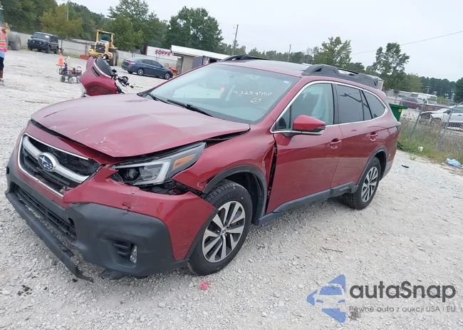 4S4BTAEC7L3194677: 43254750