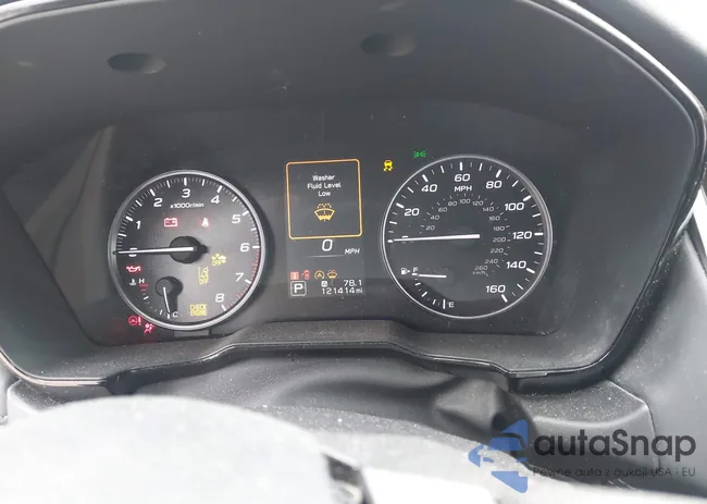 4S4BTAEC7L3194677: 43254750