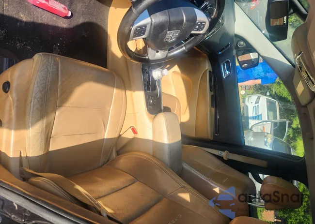 1C4SDJET3CC107102: 43254749