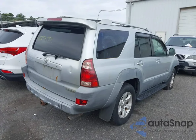 JTEBT14R630021496: 43254751