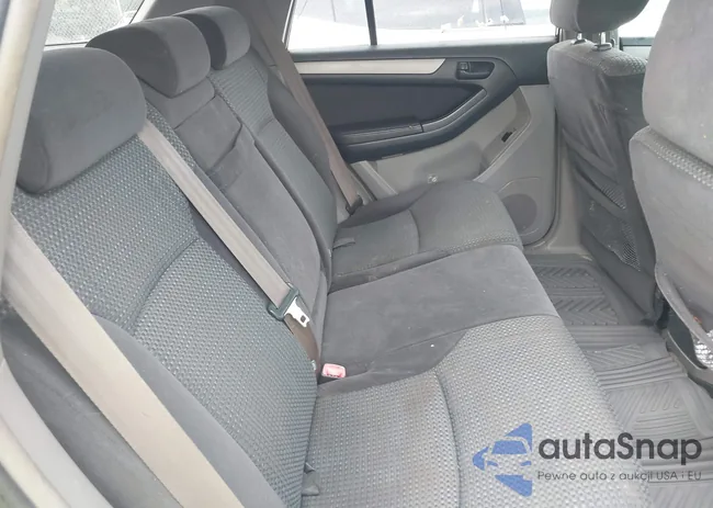 JTEBT14R630021496: 43254751