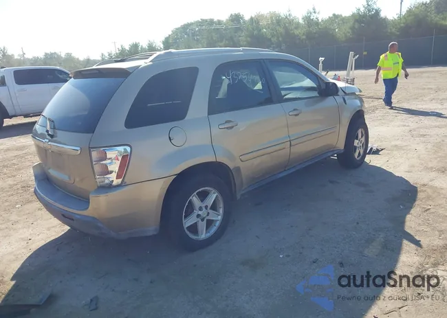 2CNDL63FX56011481: 43254760