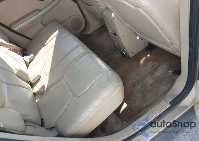 2CNDL63FX56011481: 43254760