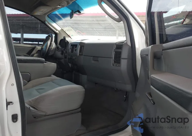 1N6AA07A67N202464: 43254761