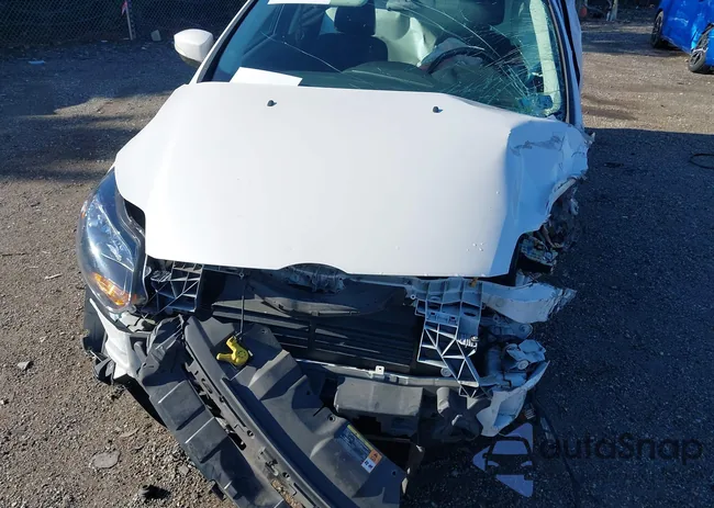 1FADP3J2XEL121192: 43254762