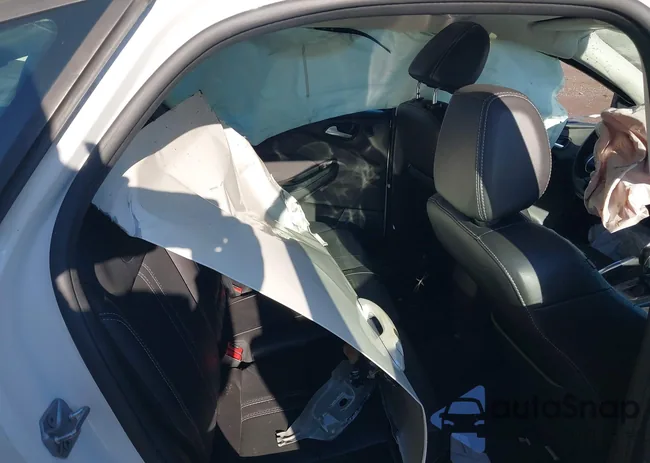 1FADP3J2XEL121192: 43254762