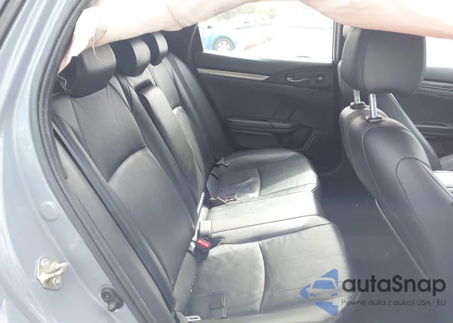 SHHFK7H96LU214821: 43254763