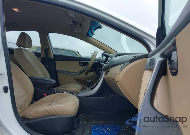 5NPDH4AE2DH255401: 43254764