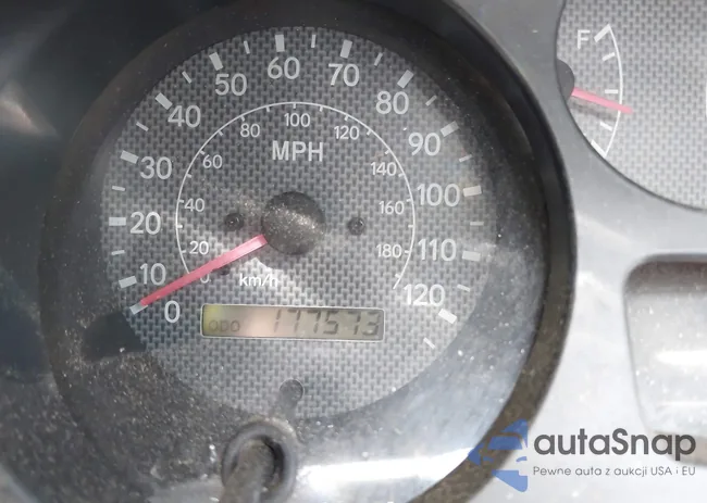 JT3GP10V8X0041289: 43254765