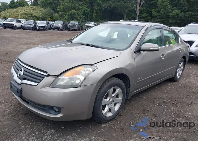 1N4CL21E78C231536: 43254767