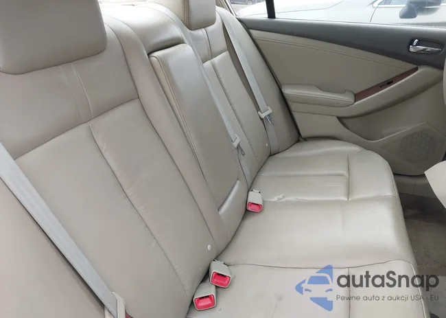 1N4CL21E78C231536: 43254767