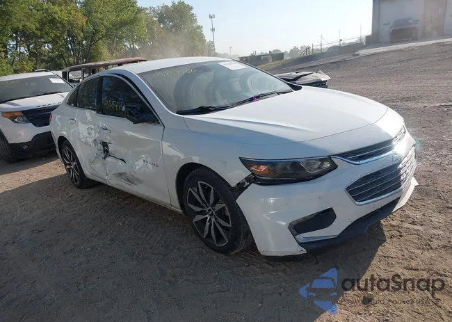 1G1ZE5STXHF275874: 43254766