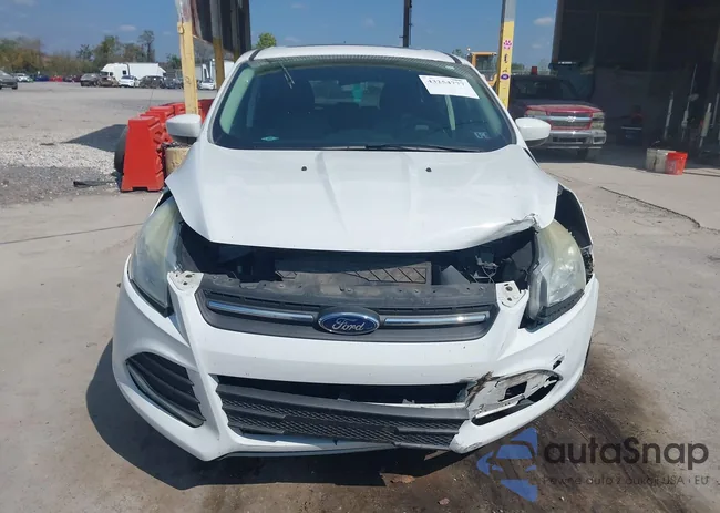 1FMCU9GX8FUC00386: 43254777